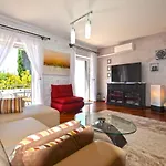 Max Daire Rovinj