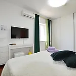 Max Daire Rovinj