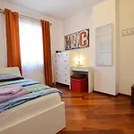 Max Daire Rovinj