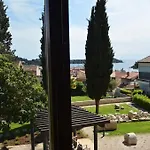Max Rovinj