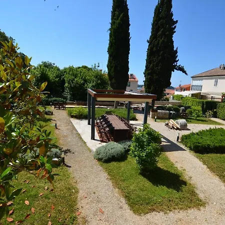 Max Apartament