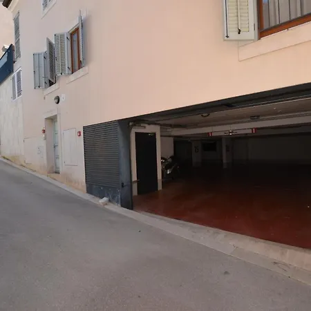 Max Apartament