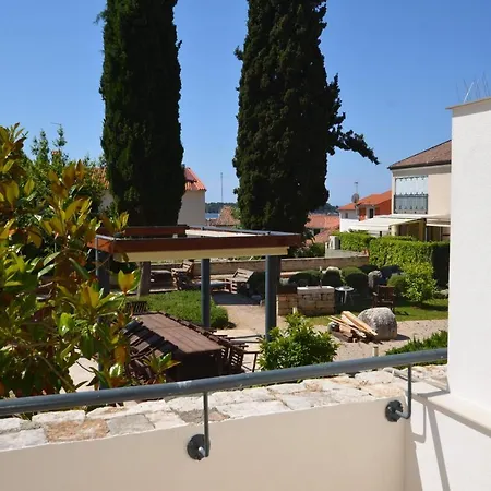 Max Apartament *