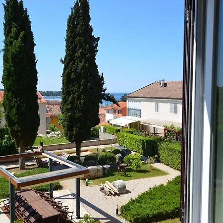 Max Apartament