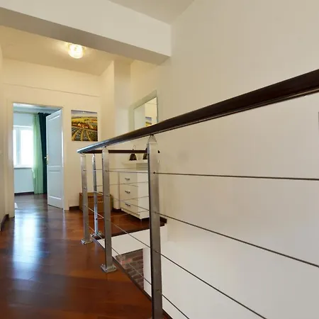 Max Apartament